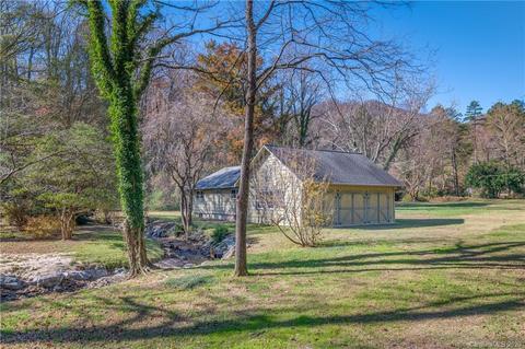 1860 Warrior Dr, Tryon, NC 28782 photo 45