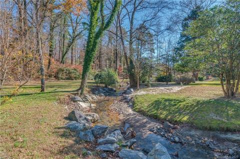 1860 Warrior Dr, Tryon, NC 28782 photo 44