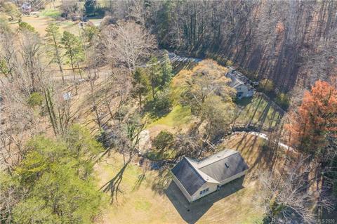 1860 Warrior Dr, Tryon, NC 28782 photo 48