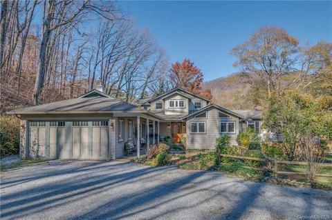 1860 Warrior Dr, Tryon, NC 28782 photo 39