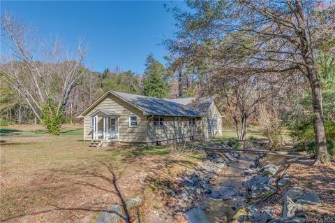 1860 Warrior Dr, Tryon, NC 28782 photo 43
