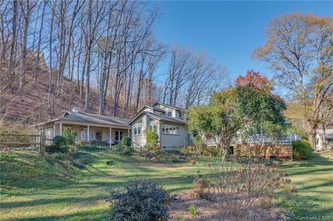 1860 Warrior Dr, Tryon, NC 28782 photo 40