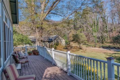 1860 Warrior Dr, Tryon, NC 28782 photo 36