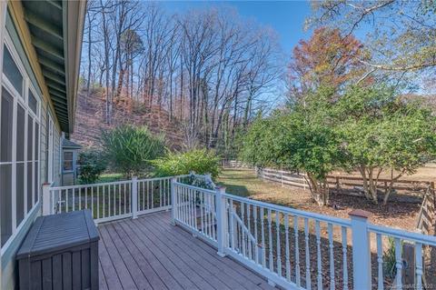 1860 Warrior Dr, Tryon, NC 28782 photo 38