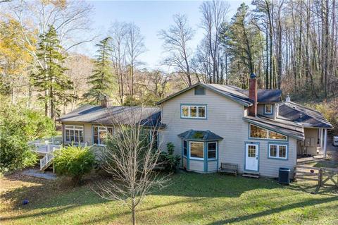 1860 Warrior Dr, Tryon, NC 28782 photo 2