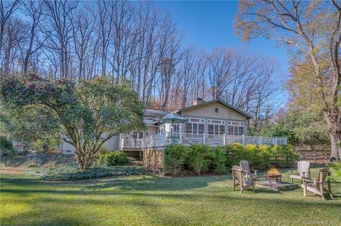 1860 Warrior Dr, Tryon, NC 28782 photo 41