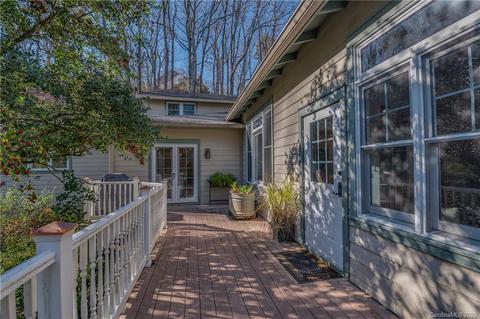 1860 Warrior Dr, Tryon, NC 28782 photo 37