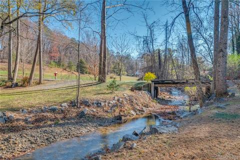 1860 Warrior Dr, Tryon, NC 28782 photo 3