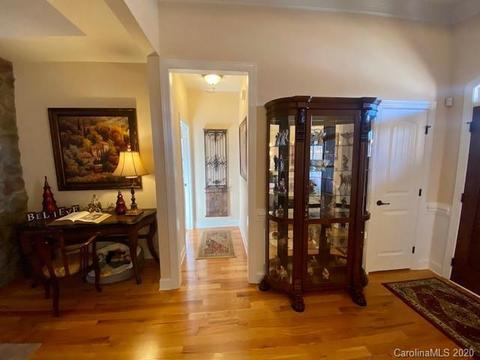 1017 Table View Dr, Morganton, NC 28655 photo 26