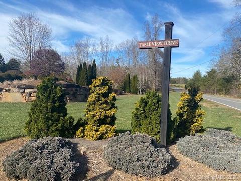 1017 Table View Dr, Morganton, NC 28655 photo 48