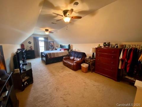1017 Table View Dr, Morganton, NC 28655 photo 38