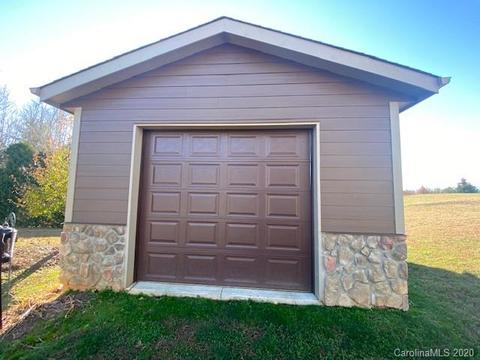 1017 Table View Dr, Morganton, NC 28655 photo 43