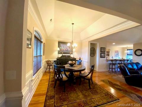 1017 Table View Dr, Morganton, NC 28655 photo 13