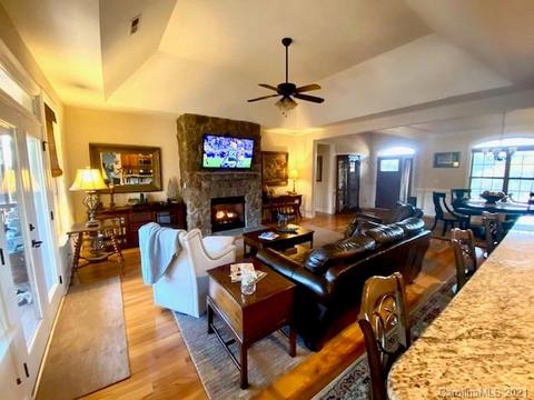 1017 Table View Dr, Morganton, NC 28655 photo 22