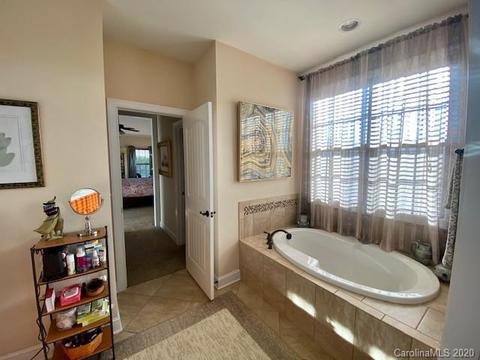 1017 Table View Dr, Morganton, NC 28655 photo 30