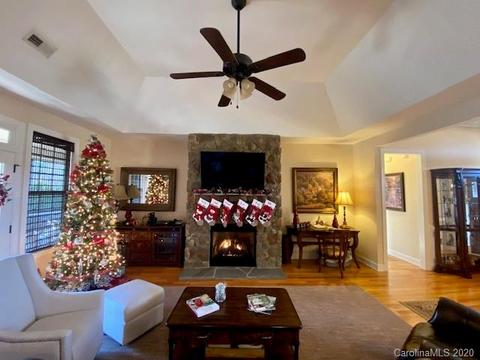 1017 Table View Dr, Morganton, NC 28655 photo 19