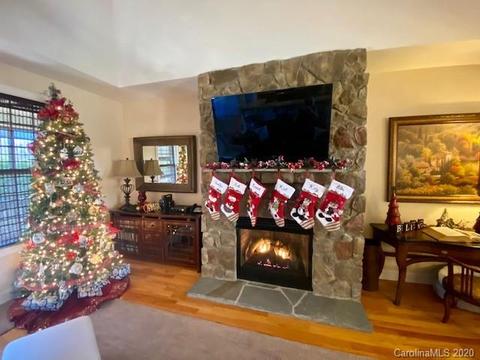 1017 Table View Dr, Morganton, NC 28655 photo 21