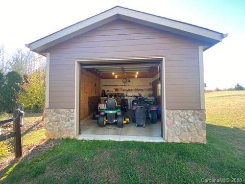 1017 Table View Dr, Morganton, NC 28655 photo 44