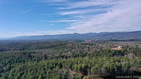1017 Table View Dr, Morganton, NC 28655 photo 7