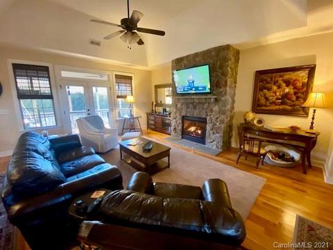 1017 Table View Dr, Morganton, NC 28655 photo 18