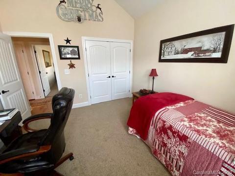 1017 Table View Dr, Morganton, NC 28655 photo 35