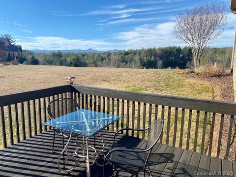 1017 Table View Dr, Morganton, NC 28655 photo 4
