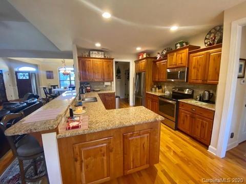 1017 Table View Dr, Morganton, NC 28655 photo 16