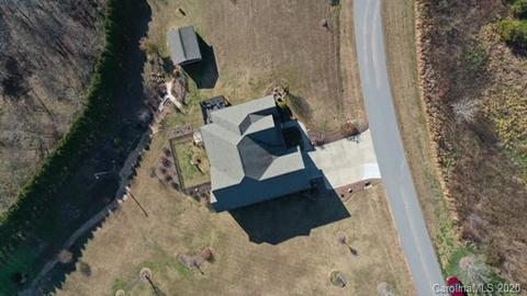 1017 Table View Dr, Morganton, NC 28655 photo 6