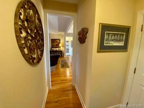 1017 Table View Dr, Morganton, NC 28655 photo 39