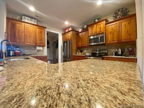 1017 Table View Dr, Morganton, NC 28655 photo 14