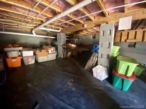 1017 Table View Dr, Morganton, NC 28655 photo 41
