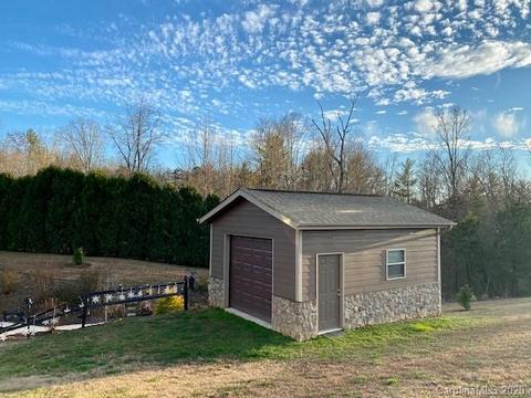 1017 Table View Dr, Morganton, NC 28655 photo 45