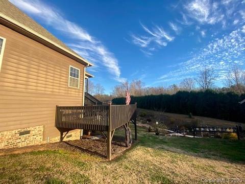 1017 Table View Dr, Morganton, NC 28655 photo 46