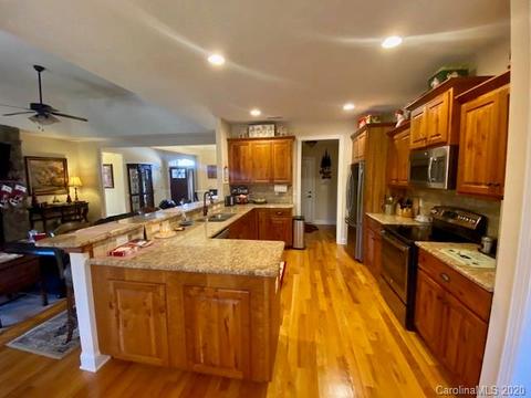 1017 Table View Dr, Morganton, NC 28655 photo 15