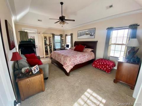1017 Table View Dr, Morganton, NC 28655 photo 28