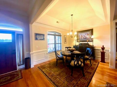 1017 Table View Dr, Morganton, NC 28655 photo 25