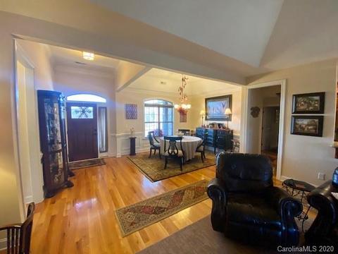 1017 Table View Dr, Morganton, NC 28655 photo 23