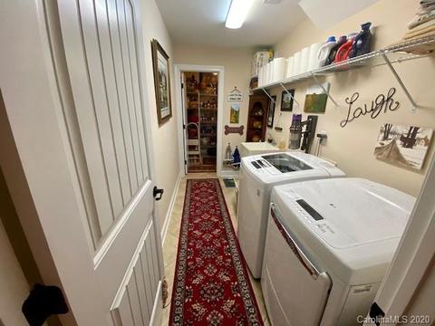 1017 Table View Dr, Morganton, NC 28655 photo 40