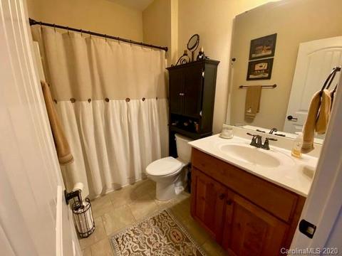 1017 Table View Dr, Morganton, NC 28655 photo 36