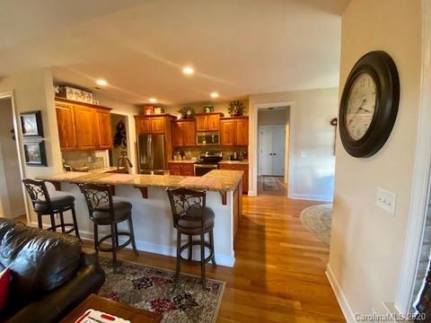 1017 Table View Dr, Morganton, NC 28655 photo 9