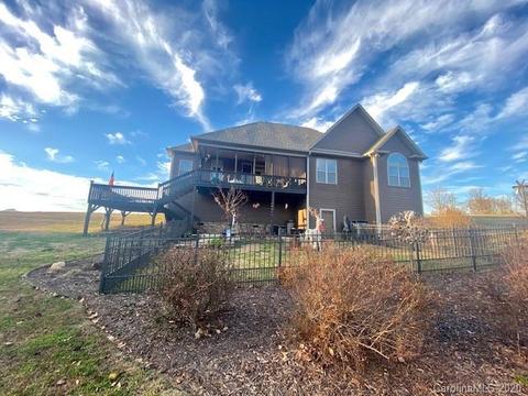 1017 Table View Dr, Morganton, NC 28655 photo 47