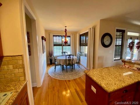 1017 Table View Dr, Morganton, NC 28655 photo 11
