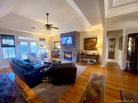 1017 Table View Dr, Morganton, NC 28655 photo 20