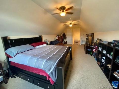 1017 Table View Dr, Morganton, NC 28655 photo 37