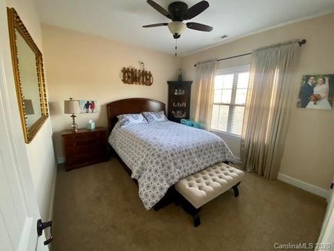 1017 Table View Dr, Morganton, NC 28655 photo 33