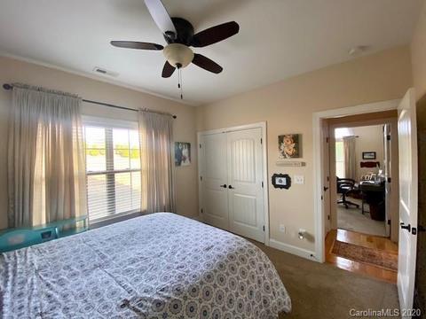 1017 Table View Dr, Morganton, NC 28655 photo 34