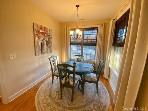 1017 Table View Dr, Morganton, NC 28655 photo 12