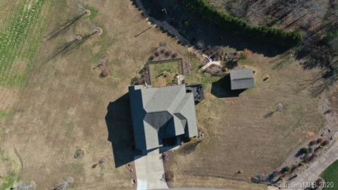 1017 Table View Dr, Morganton, NC 28655 photo 5