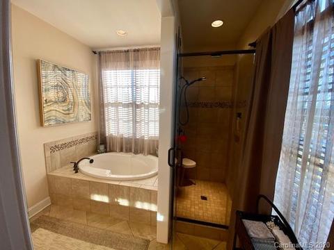 1017 Table View Dr, Morganton, NC 28655 photo 31