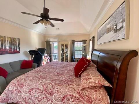1017 Table View Dr, Morganton, NC 28655 photo 27